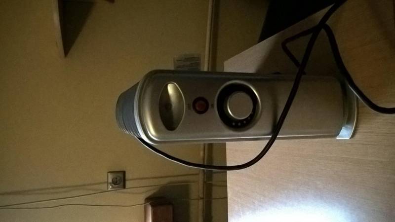 ox_grzejnik-olejowo-elektryczny-1000w-240-v