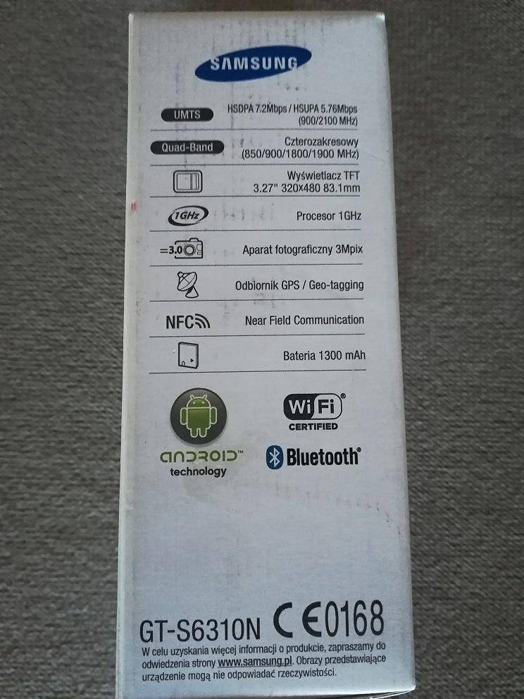 ox_samsung-galaxy-young-gt-s6310n