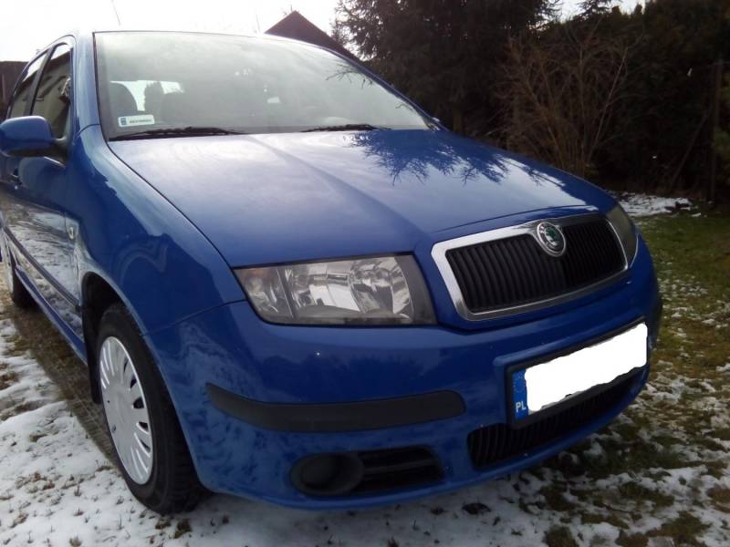 ox_skoda-fabia-2005-r-wspomaganie-14-benzyna-krajowa