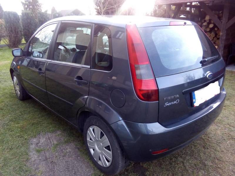 ox_ford-fiesta-2004-r-13-benzyna-klimatyzacja-wspomaganie-5-drzw