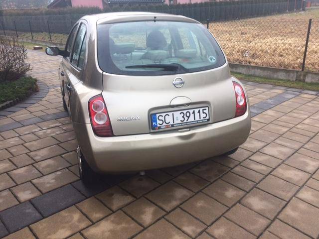 ox_sprzedam-nissan-micra