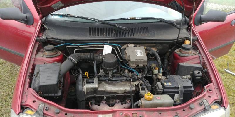 ox_fiat-palio-weekend-12-1999r
