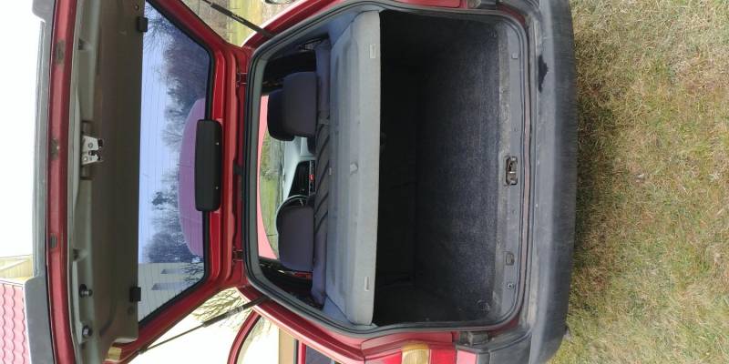 ox_fiat-palio-weekend-12-1999r