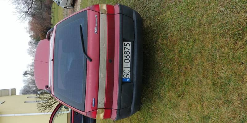 ox_fiat-palio-weekend-12-1999r