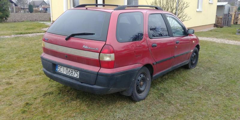 ox_fiat-palio-weekend-12-1999r