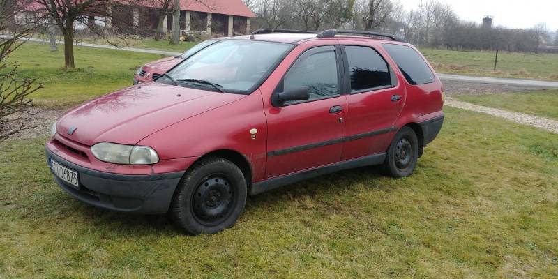 ox_fiat-palio-weekend-12-1999r