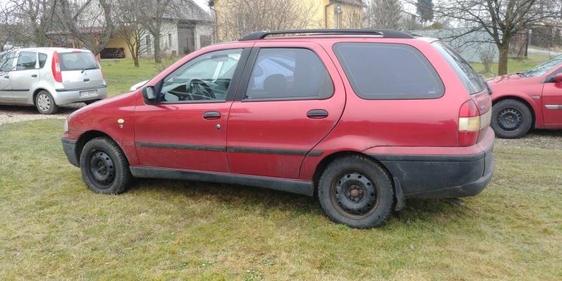 ox_fiat-palio-weekend-12-1999r
