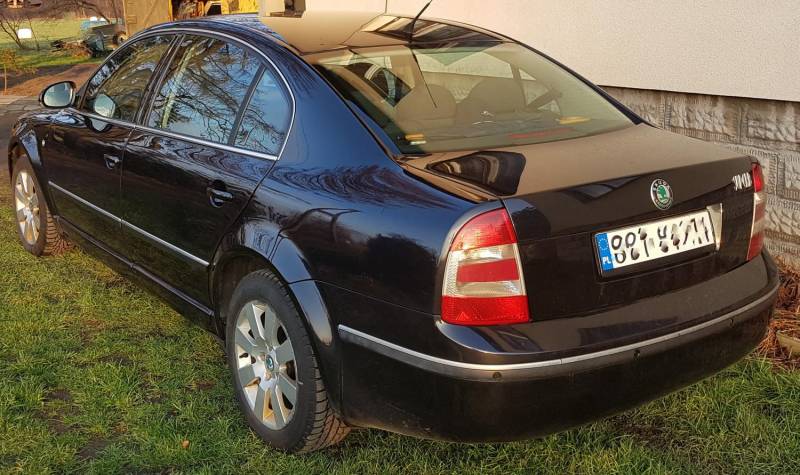 ox_skoda-superb-2007r-20-lpg