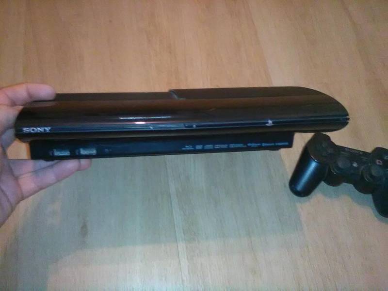 ox_ps3