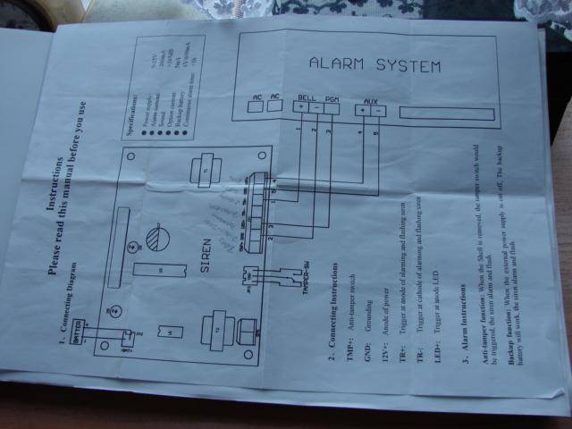 ox_rejestrator-analogowy-na-9-kamer
