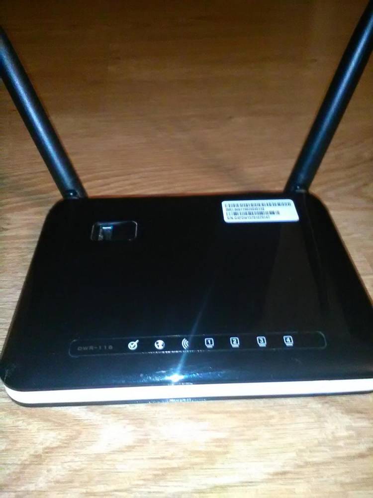 ox_router