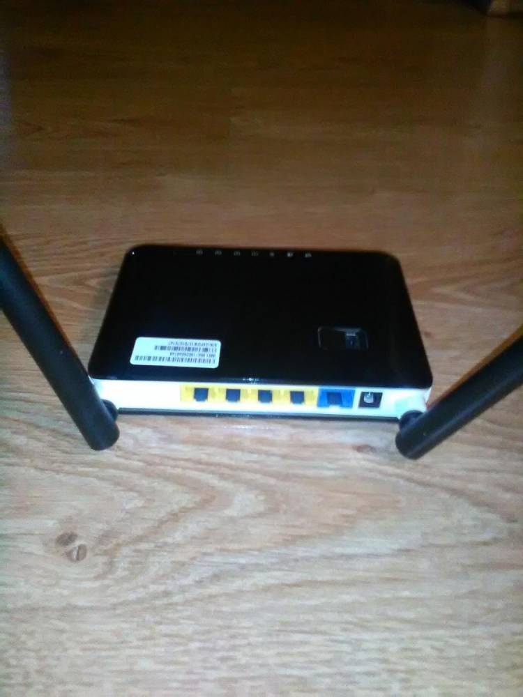ox_router
