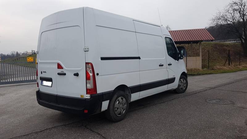 ox_opel-movano-23-dci-125km-klimatyzacja-2013r
