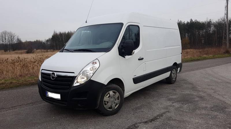 ox_opel-movano-23-dci-125km-klimatyzacja-2013r