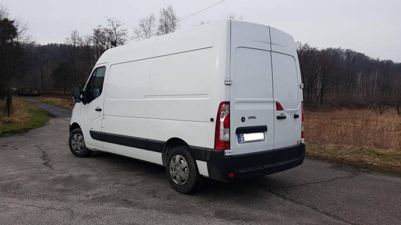ox_opel-movano-23-dci-125km-klimatyzacja-2013r