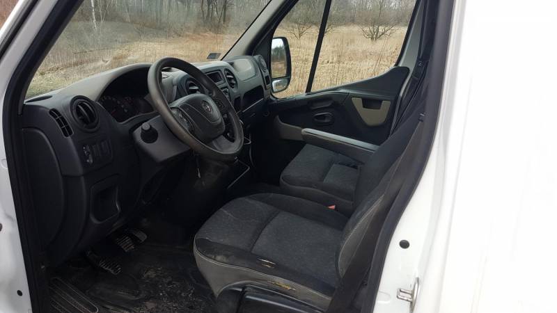 ox_opel-movano-23-dci-125km-klimatyzacja-2013r