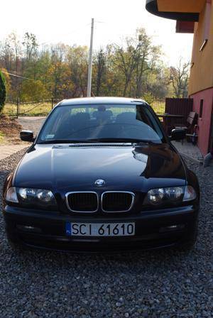 ox_bmw-e46-320d
