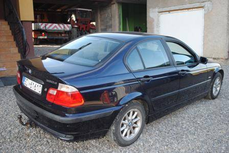 ox_bmw-e46-320d