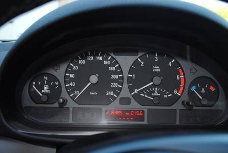 ox_bmw-e46-320d