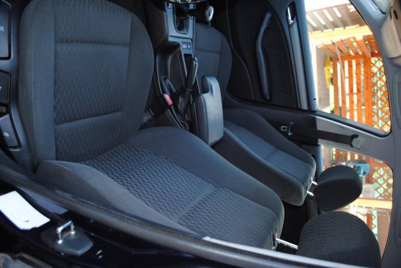 ox_bmw-e46-320d