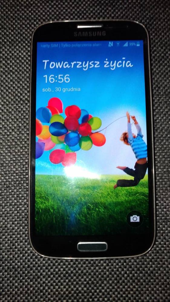 ox_sprzedam-smartfona-samsung-galaxy-s4-lte-gt-i9506-karta-micro-sd-8gb