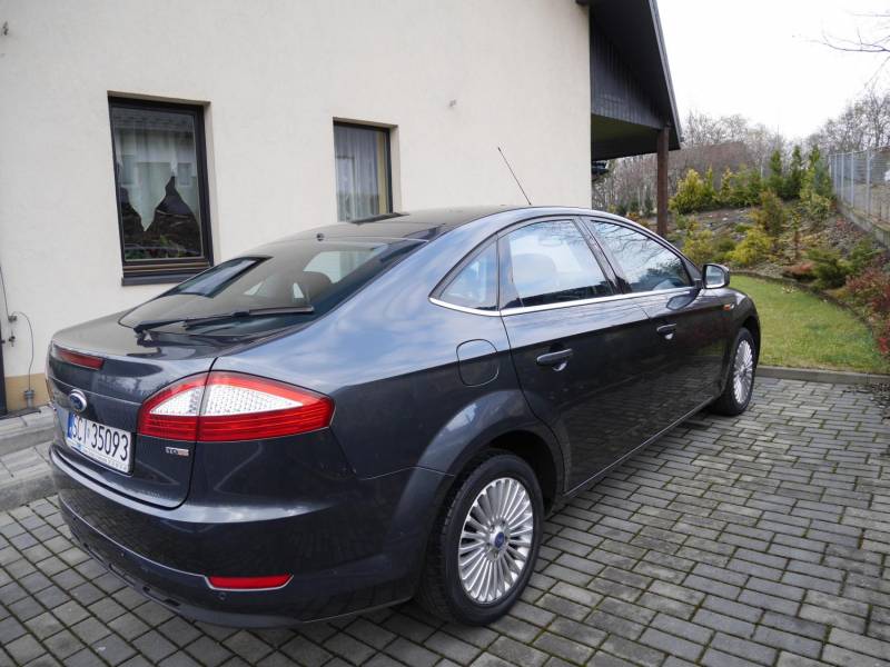ox_sprzedam-forda-mondeo-mk4