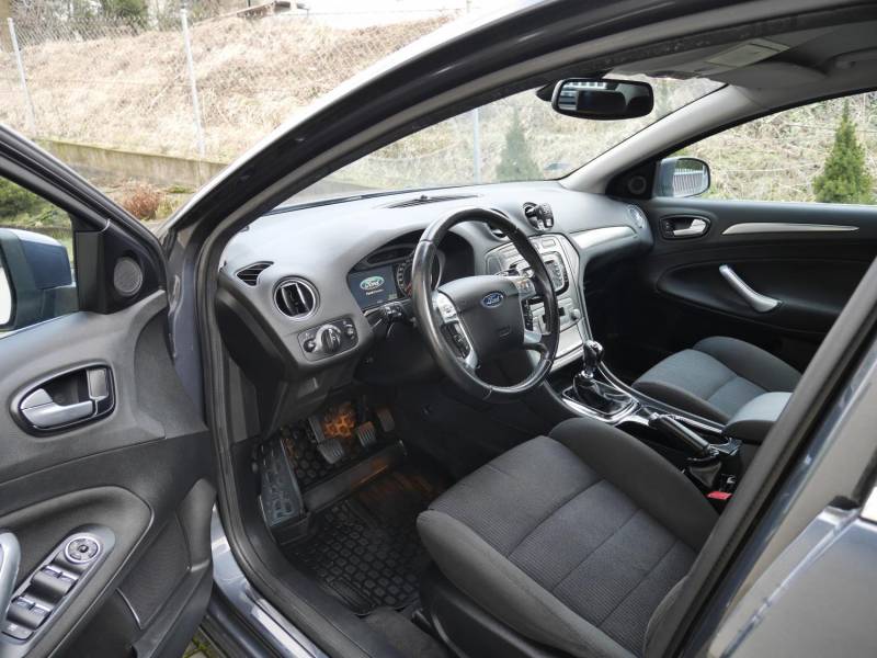 ox_sprzedam-forda-mondeo-mk4