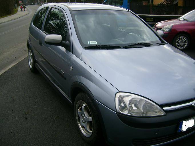 ox_opel-corsa