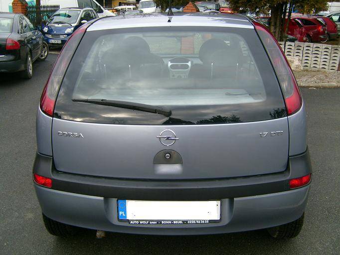 ox_opel-corsa