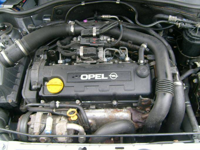 ox_opel-corsa
