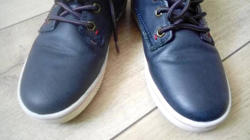 ox_buty-dla-chlopca-levis-rozmiar-30-jak-nowe