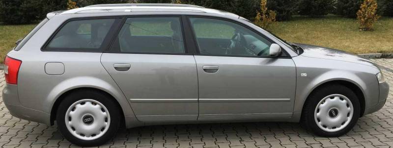 ox_audi-a4-avant-19tdi-131km-2003