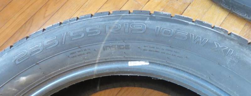 ox_nokian-zline-suv-23555r19-105w-xl