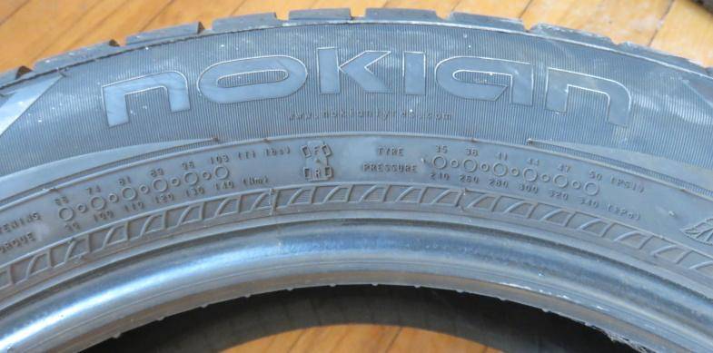 ox_nokian-zline-suv-23555r19-105w-xl