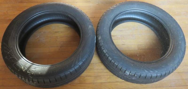 ox_nokian-zline-suv-23555r19-105w-xl