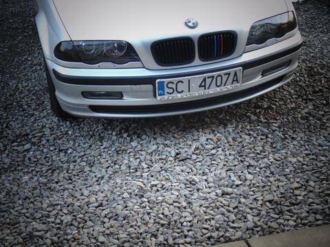 ox_zderzaki-do-bmw-e46-i-progi