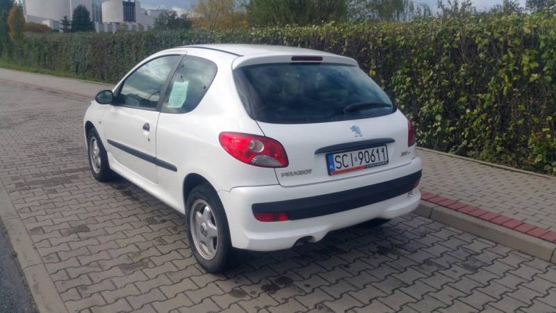 ox_peugeot-206plus-2009