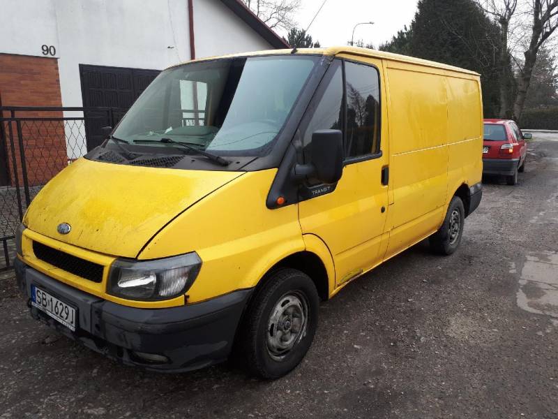 ox_ford-transit-2002r-20-disel-blaszak