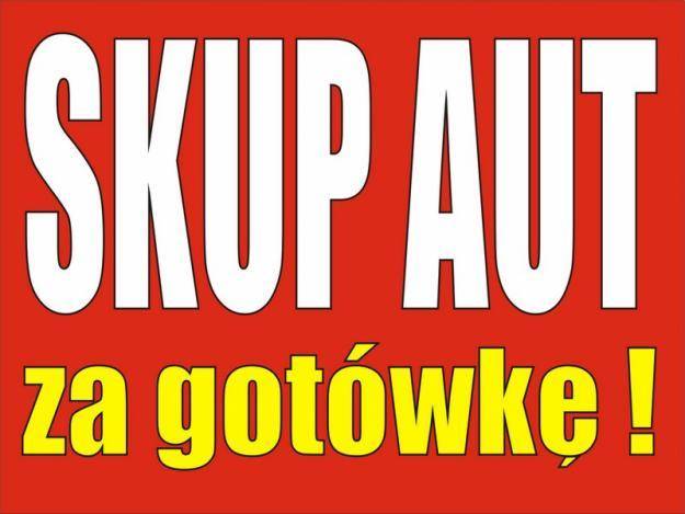 ox_kupie-auto-skoczow-zadzwon-515-409-571