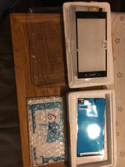 ox_sony-xperia-z1-telefon
