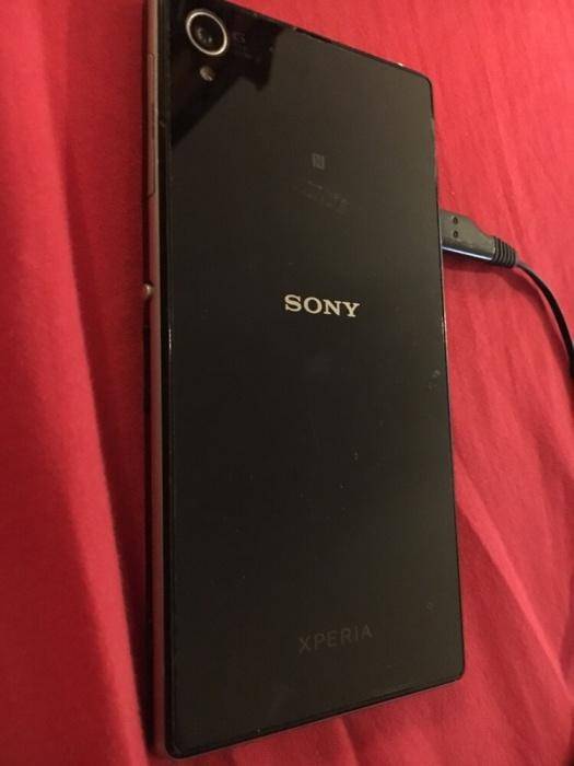 ox_sony-xperia-z1-telefon