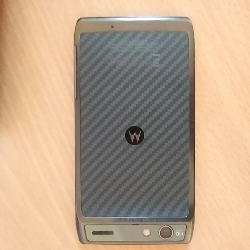 ox_motorola-razr-xt910