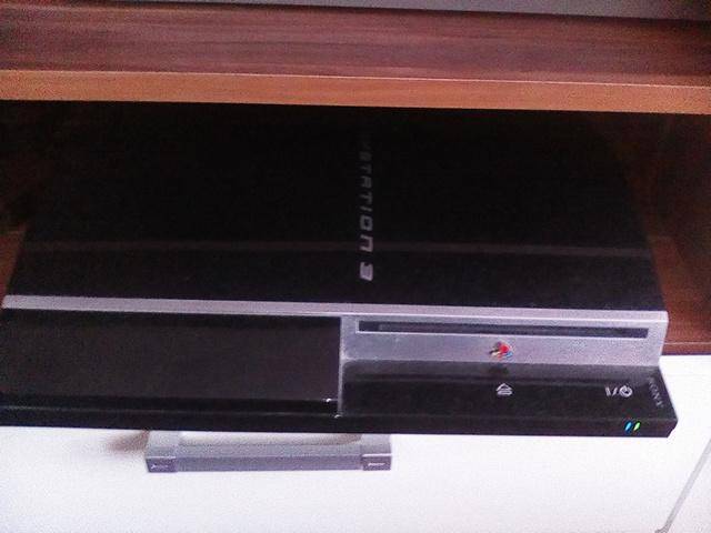 ox_sprzedam-playstation-3