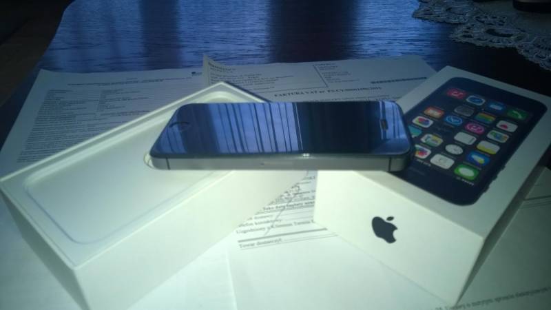 ox_iphon-5s