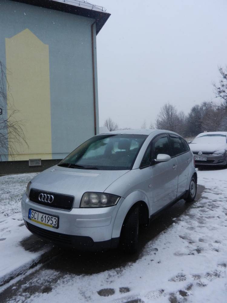 ox_audi-a2-14-75km-lpg