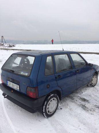 ox_fiat-uno-2001r-10-lpg-15zl100km-super-cena