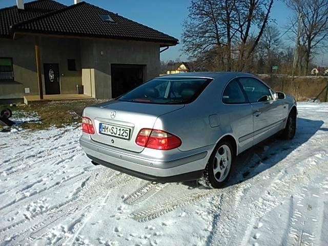 ox_mercedes-clk-200kompesor-climatronic