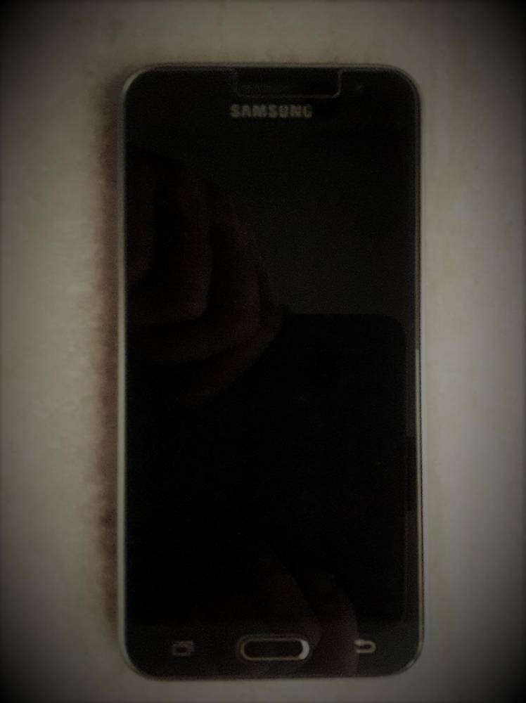 ox_nowy-samsung-galaxy-j3-2x-etui-2x-szklo-hartowane