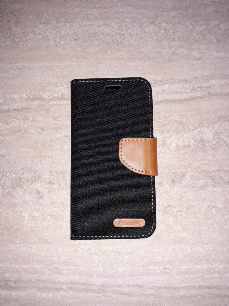 ox_nowy-samsung-galaxy-j3-2x-etui-2x-szklo-hartowane