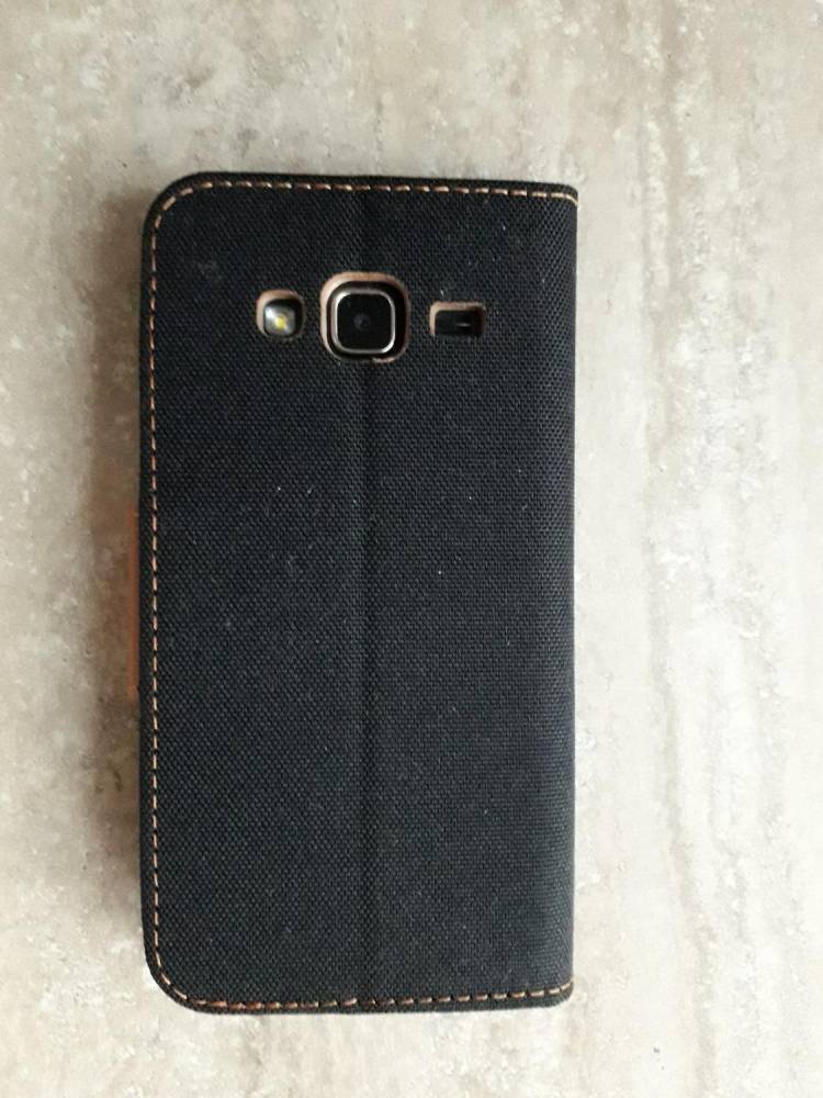 ox_nowy-samsung-galaxy-j3-2x-etui-2x-szklo-hartowane